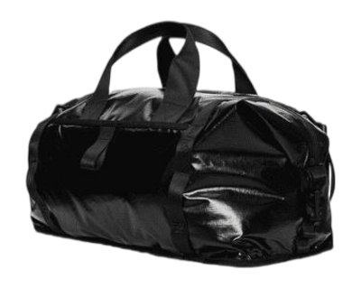 13080_black_AW24_pack_2-_no-bg