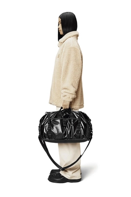 13080_black_aw24_women_1
