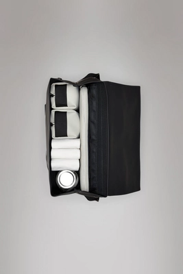 2---MSN_Bag-Backpacks-13300-32