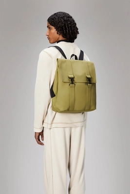 3---MSN_Bag-Backpacks-13300-44_Khaki-29
