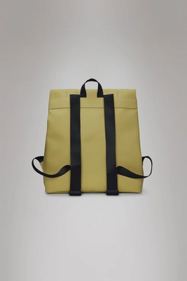 5---MSN_Bag-Backpacks-13300-44_Khaki-31