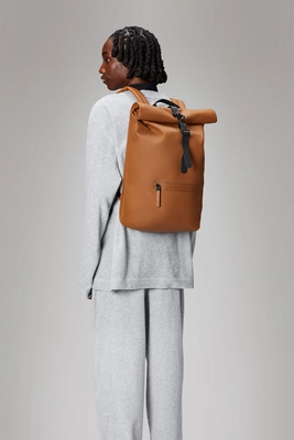 Rolltop_Rucksack-Backpacks-13320-63_Rust-72