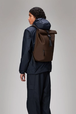 Rolltop_Rucksack-Backpacks-13320-23_Frame-22