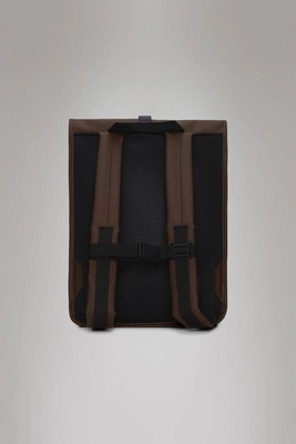 Rolltop_Rucksack-Backpacks-13320-23_Frame-24