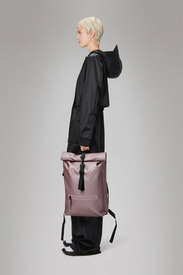 Rolltop_Rucksack-Backpacks-13320-37_Muse-55