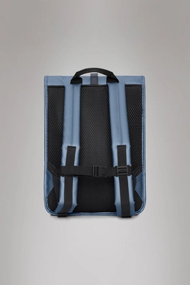 Rolltop_Rucksack-Backpacks-13320-36_Bay-61