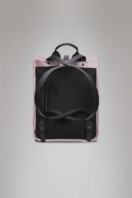 5---Rolltop_Rucksack_Mini-Backpacks-13330-37_Muse-16