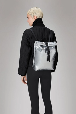 3---Rolltop_Rucksack_Mini-Backpacks-13330-51_Mirror-26