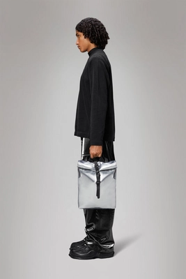 4---Rolltop_Rucksack_Mini-Backpacks-13330-51_Mirror-27_54f2f644-632d-4a76-996f-c6c5622cebc3