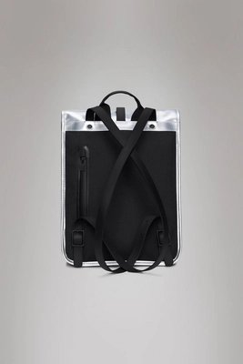 5---Rolltop_Rucksack_Mini-Backpacks-13330-51_Mirror-28