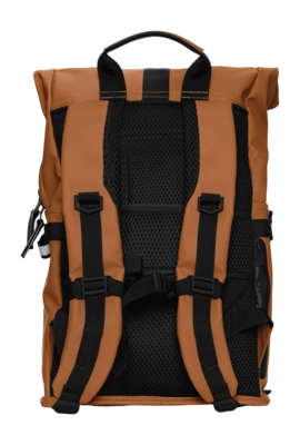 2---13430_rust_aw24_pack_2-_no-bg