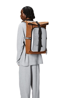 3---13430_rust_AW24_men_1