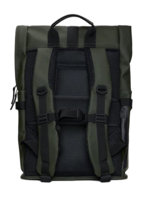 2---13430_green_aw24pack_2-_no-bg
