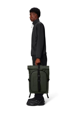 4---13430_green_AW24_men_1_2