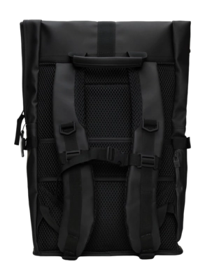 2---13430_black_aw24_pack_2-_no-bg