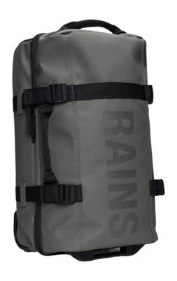 3---13460_grey_AW24_pack_2-_no-bg