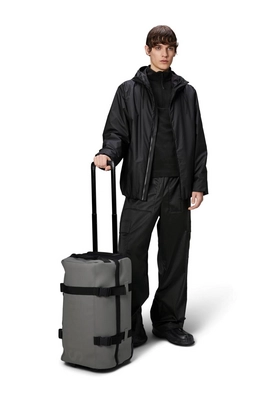 5---13460_grey_AW24_men_1