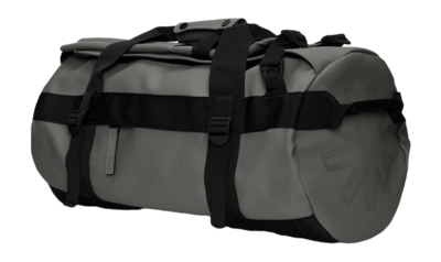 2---13480_grey_AW24_pack_2-_no-bg