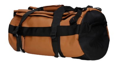 2---13480_rust_AW24_pack_2-_no-bg