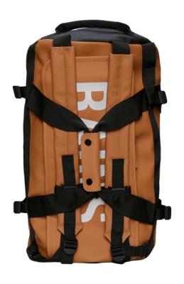 3---13480_rust_AW24_pack_3-_no-bg