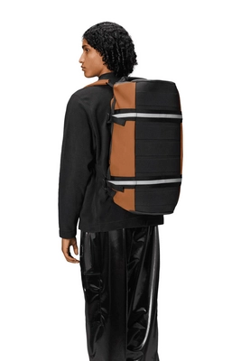 5---13480_rust_AW24_men_1