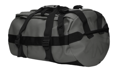 3---13490_grey_AW24_pack_2-_no-bg