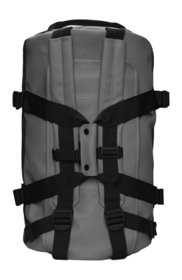 4---13490_grey_AW24_pack_3-_no-bg