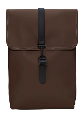 Rugzak RAINS Unisex Rucksack Frame