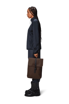 4---13500_frame_AW24_women_1
