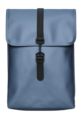Rugzak RAINS Unisex Rucksack Bay