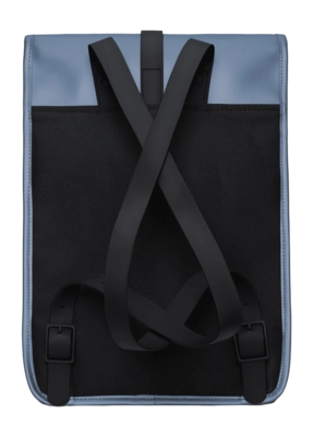 2---13500_bay_AW24_pack_2-_no-bg