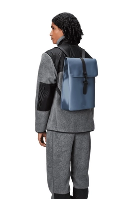 3---13500_bay_AW24_men_1