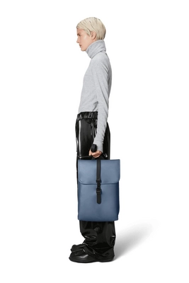 4---13500_bay_AW24_women_1