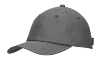 2---13600_grey_aw24pack_2-_no-bg