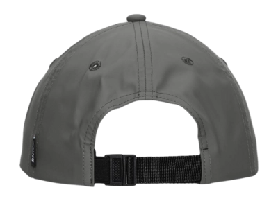 3---13600_grey_aw24_pack_3-_no-bg-_no-bg