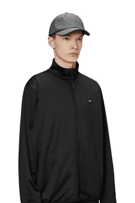 4---13600_grey_aw24_men_1