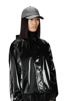 5---13600_grey_aw24_women_1