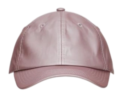 Cap RAINS Cap Muse