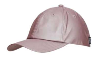 2---13600_muse_aw24pack_2-_no-bg