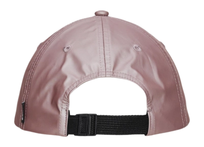 3---13600_muse_aw24_pack_3-_no-bg
