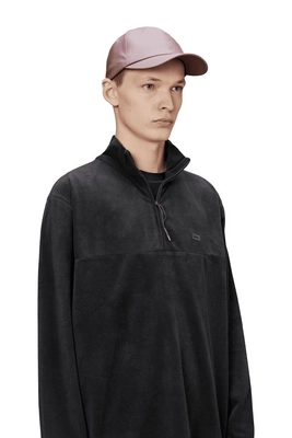 4---13600_muse_aw24_men_1