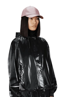 5---13600_muse_aw24_women_1