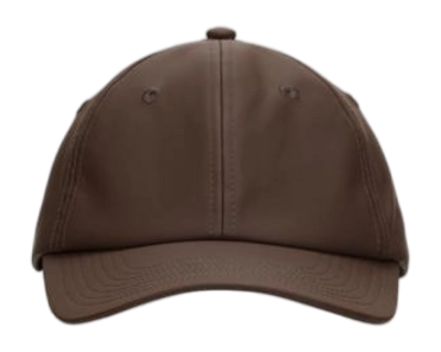 Cap Rains Cap Frame