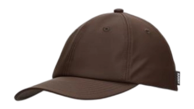 13600_frame_AW24_pack_2-_no-bg