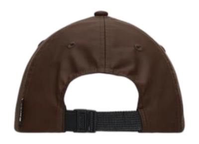 13600_frame_AW24_pack_3-_no-bg