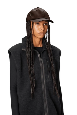 13600_frame_AW24_women_1