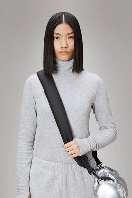 3---Nyssa_Puffer_Crossbody_Strap-Strap-13620-01_Black-2