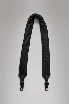 4---Nyssa_Puffer_Crossbody_Strap-Strap-13620-01_Black-3