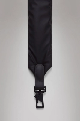 5---Nyssa_Puffer_Crossbody_Strap-Strap-13620-01_Black-4