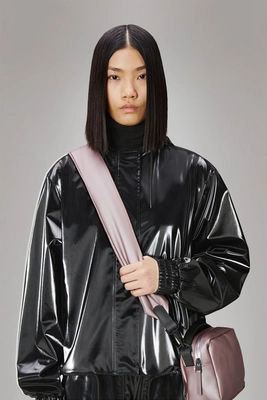 Nyssa_Puffer_Crossbody_Strap-Strap-13620-37_Muse-15